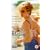 Erin Brockovich [VHS] [2000]