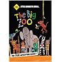 The BIG Zoo