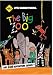 The BIG Zoo