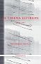 Le cin�ma lettriste: (1951-1991)