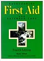 Backcountry First Aid and Extended Care, 4th