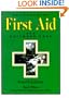 Backcountry First Aid and Extended Care, 4th