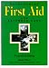 Backcountry First Aid and Extended Care, 4th