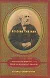 Reading the Man
