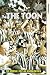 Newcastle United - The Toon - End Of Season Review 1997/98 [VHS]