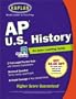 AP U.S. History: An Apex Learning Guide