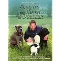 Eduquer son chien en douceur