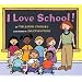 I Love School!