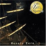 Tutti Gli Zeri del Mondo