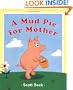 A Mud Pie for Mother