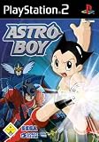 Astro Boy