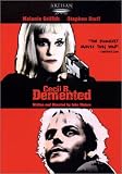 Cecil B. Demented by Live / Artisan