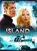 DVD : The Island