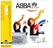 ��������Х�<�ǥ�å��������ǥ������>(DVD��)