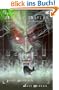 Batman: Arkham Asylum