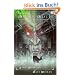 Batman: Arkham Asylum