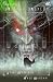 Batman: Arkham Asylum (Broschiert)