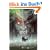 Batman: Arkham Asylum