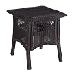 Madaga 2009 Accent Table