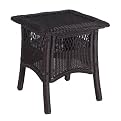Madaga 2009 Accent Table