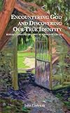 Encountering God and discovering our true identity : reflections on the first readings of cycle A