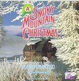 Review Various Artists  / Smoky Mountain Christmas [CASSETTE]