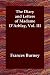 The Diary and Letters of Madame D'Arblay, Vol. III: 3