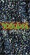 Incubus - When Incubus Attacks, Vol. 2 [VHS]