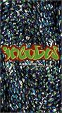 Incubus Volume 2 [VHS]