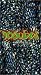 Incubus - When Incubus Attacks, Vol. 2 [VHS]