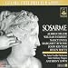 Haendel: Sosarme