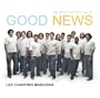 Good News: Negro Spirituals