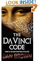 The Da Vinci Code