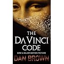 The Da Vinci Code