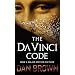 The Da Vinci Code