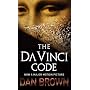 The Da Vinci Code