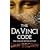 The Da Vinci Code