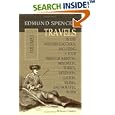 Travels in the Western Caucasus, Including a Tour through Imeretia, Mingrelia, Turkey, Moldavia, Galicia, Silesia, and... by  Edmund Spencer