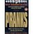 Pranks [DVD] [1981]