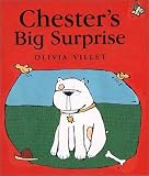  : Chesters Big Surprise