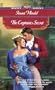 The Captain's Secret (Signet Regency Romance)