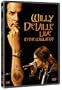 Willy Deville: Live in the Lowlands