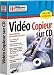 Vidéo Copieur sur CD