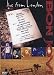 Bon Jovi - Live From London [DVD] [1995]