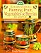 Garden Glories: Painting Fruit, Vegetables and Berries in Acrylic (Decorative Painting)