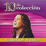 10 de Coleccion