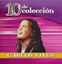 10 De Coleccion