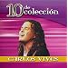 10 De Coleccion