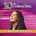 10 de Coleccion