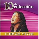 10 De Coleccion